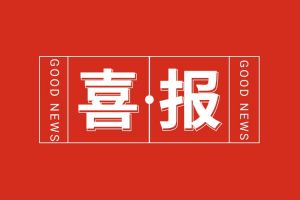 喜报！欢创集团党支部书记、总裁陈文舒荣登“2024人力资源服务机构100人”榜单