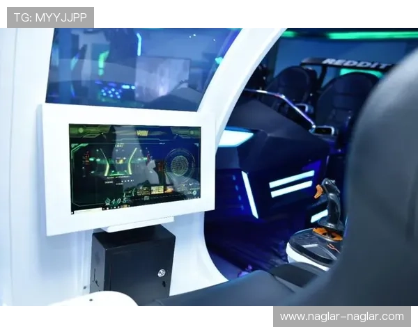 万人娱乐城：融合创新技术打造沉浸式游戏体验，享受极致视觉盛宴