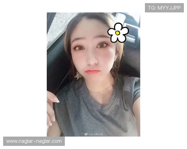 od体育官方网站赛事直播与投注指南，助你轻松掌握最新体育动态与玩法