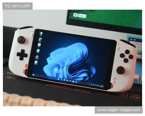 BBIN娱乐城移动端体验优化，随时随地畅玩精彩游戏