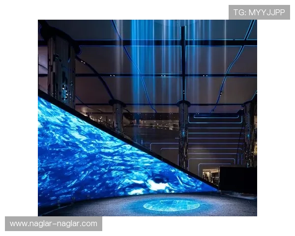 乐发国际娱乐高品质游戏画面，带来沉浸式娱乐体验