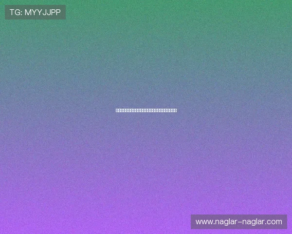 伟易博在线娱乐城专业客服全天在线，保障您的游戏无忧