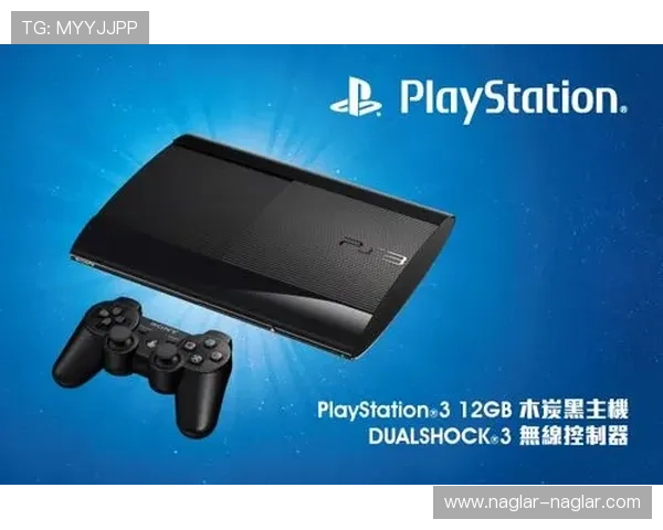 亚虎游戏娱乐官网持续更新游戏内容，带来最新最热的娱乐体验与优惠活动