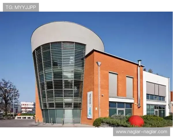 君博娱乐场未来发展规划：创新技术引领行业新趋势