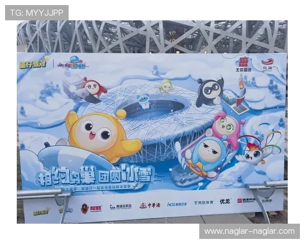 大发体育娱乐在线平台安全可靠，保障用户的资金与信息安全，放心畅玩体育娱乐