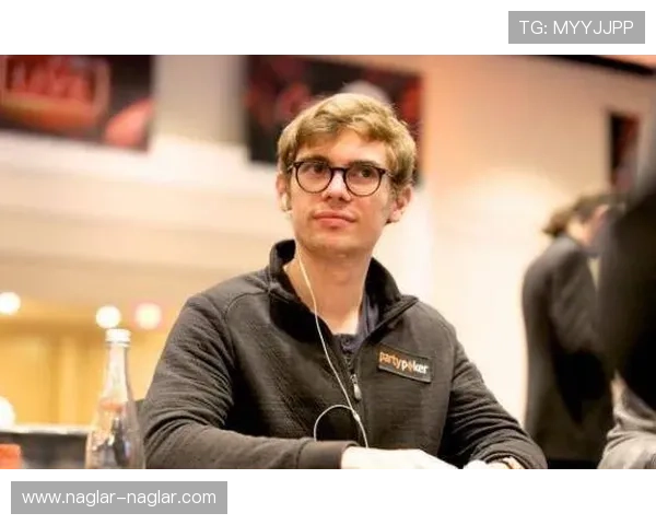 德州扑克手机版会员登录流程详解：一步步教你顺利进入游戏世界