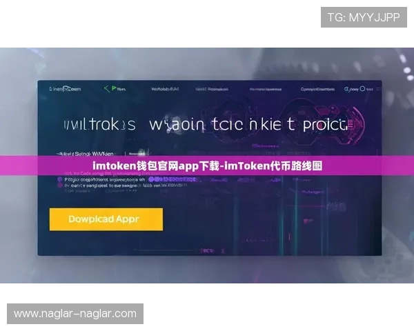 开云官网网页版购物体验优化技巧与用户评价分析