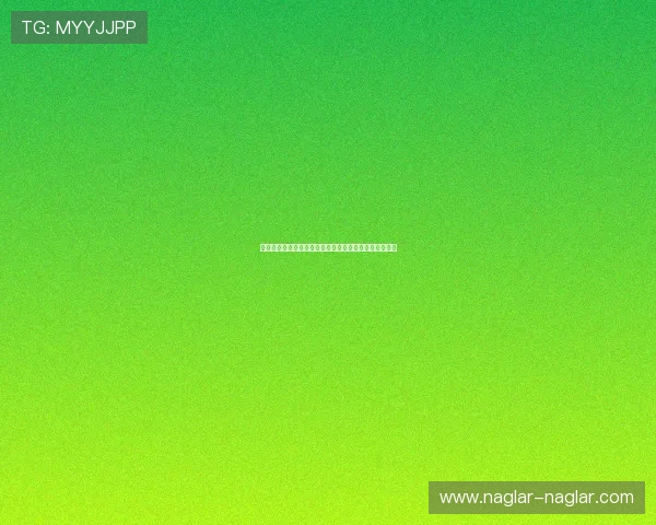 彩票计划电游游戏：最新安全可靠的投注技巧全攻略推荐