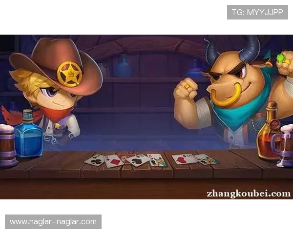 抢庄牛牛网页版登录安全保障措施，保护玩家账号信息安全