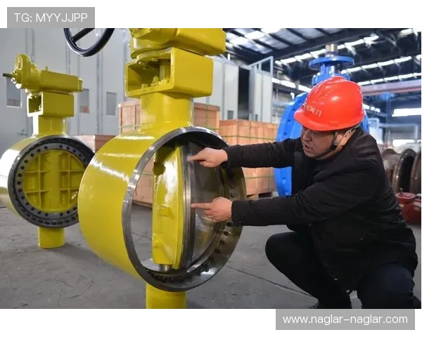 摩斯国际：以创新驱动发展打造全球领先的通信品牌