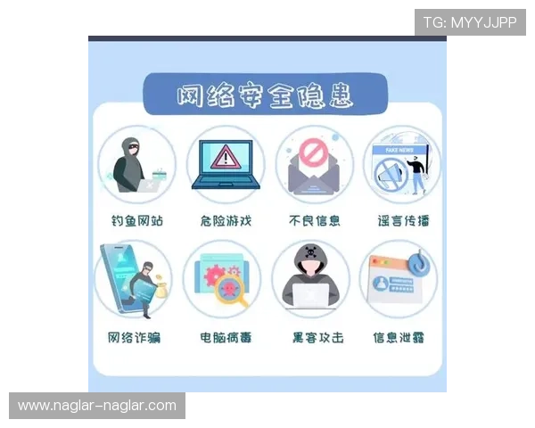 欧博app手机版官网安全登录指南，帮助用户轻松应对登录难题，保障账号信息安全