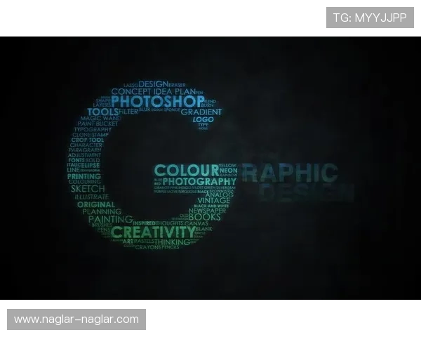 欧博下载手机版本最新版本下载链接及更新日志详细介绍