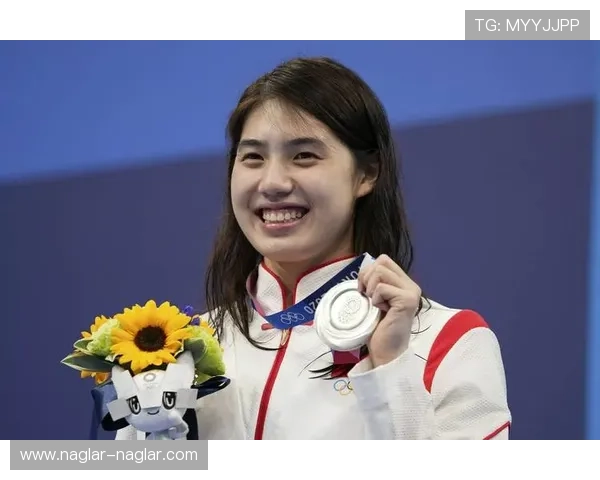 体育真人秀综艺节目中明星运动员的表现对青少年运动热情的激发作用探析