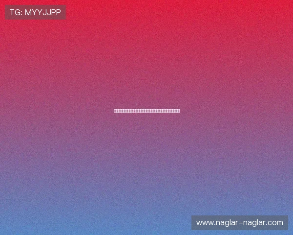 探索百家乐免佣玩法的优势以及选择免佣游戏时应注意的要点