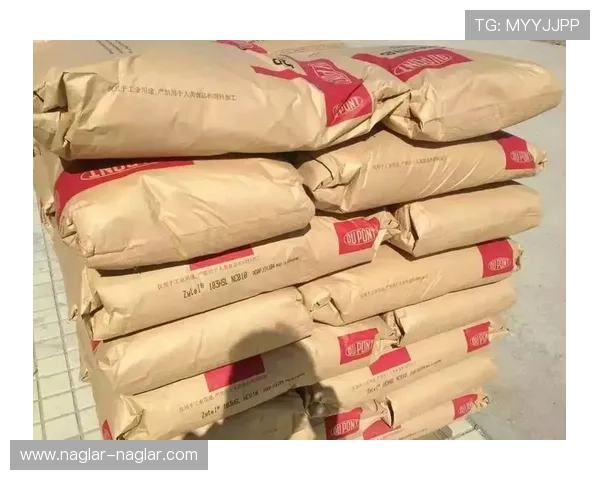 欧博代理电话：提供专业的客户服务帮助您顺利代理