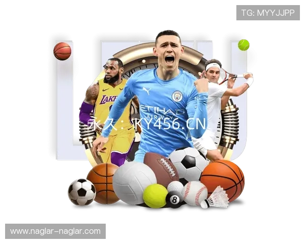 开云体育真人，带你领略最精彩的虚拟赛事体验