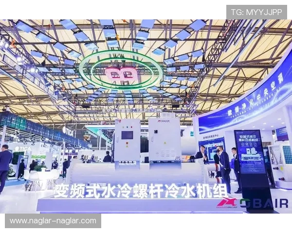 欧博会员登录网点地址及联系方式一览,助您轻松联系到最近的欧博会员登录网点