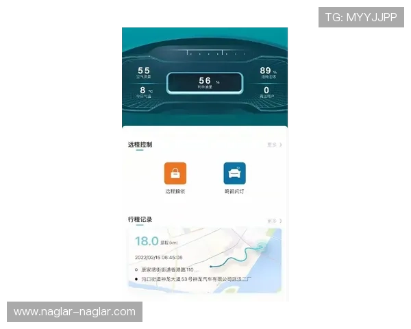 欧博最新官网投注平台全面升级，安全可靠保障您的每一次投注体验