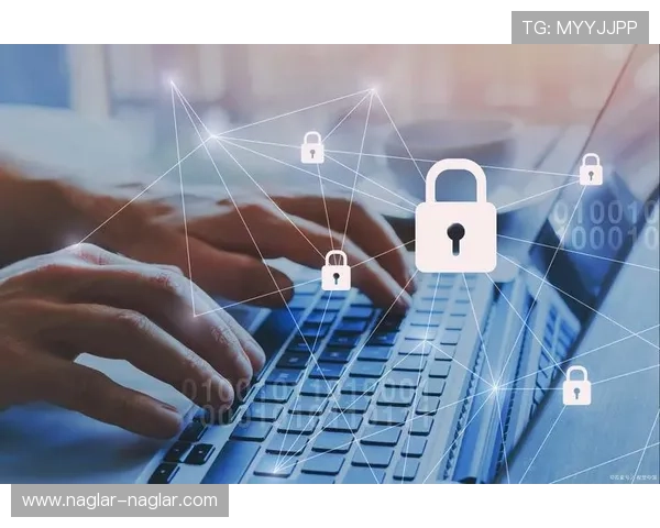 欧博管理网平台官网：平台安全措施与隐私保护政策全面解析