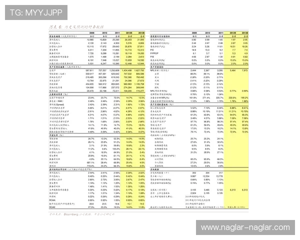 欧博游戏注册平台入口官网网址安全登录入口介绍，保护用户个人信息的关键措施