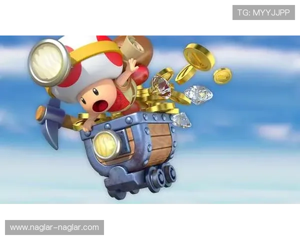 澳亚国际游戏娱乐:引领亚洲地区创新的游戏娱乐发展趋势