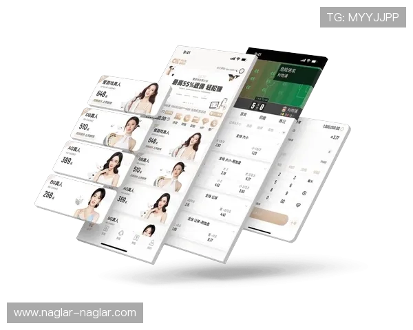 爱游戏体育网页版登录流程详解，轻松掌握登录步骤与注意事项
