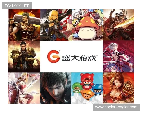 盛大线上娱乐城：专业客服全天在线服务，解决你的各种游戏与账户问题