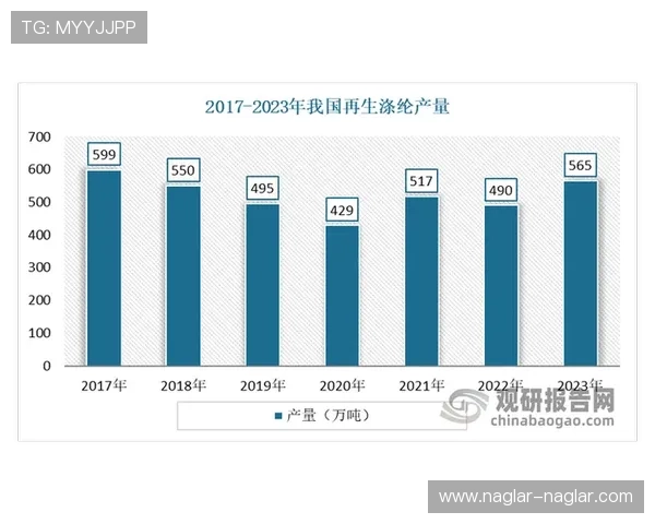 花旗娱乐：用户评价与行业专家对其品牌信誉的深入分析
