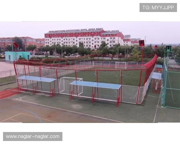 通搏体育：多渠道覆盖的体育内容平台，满足不同用户的个性化观看需求