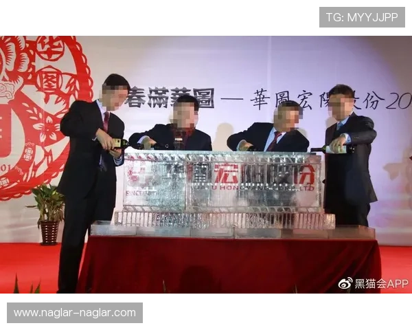下载金沙娱乐app下载,体验多样化的娱乐玩法和丰富的优惠活动