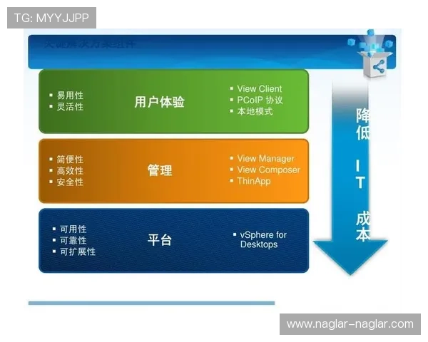 云开网娱乐app常见问题解决方案，快速排查使用中遇到的各种技术难题