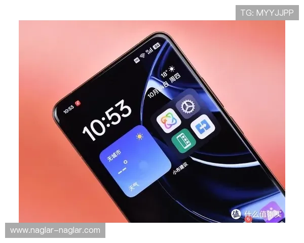 亚星娱乐手机版常见问题与解决方案，帮助新手快速上手畅玩无忧体验