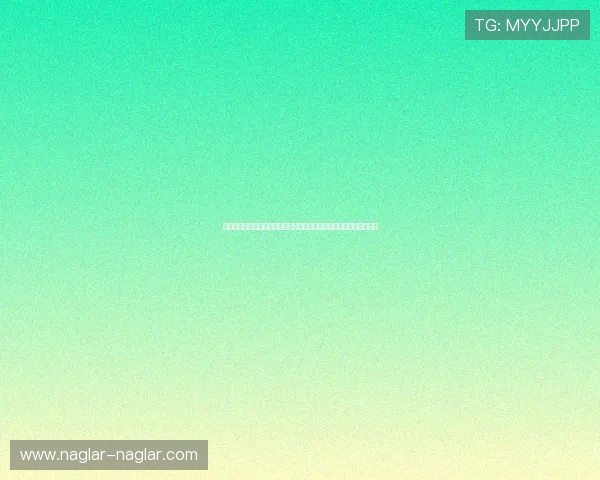 顺盈娱乐登录地址:世界杯足球明星阵容盘点与球员表现亮点深度解析