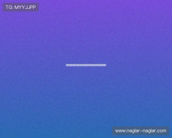 亚傅体育:结合科技创新推动青少年体育训练方式的变革与优化