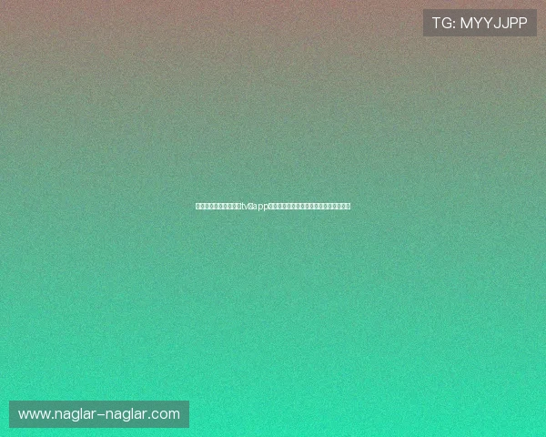 一键下载安装看球直播tv版app下载，轻松开启足球赛事高清直播新时代